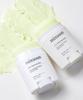 [Mixsoon] Cica Hyal Sun Stick 15g