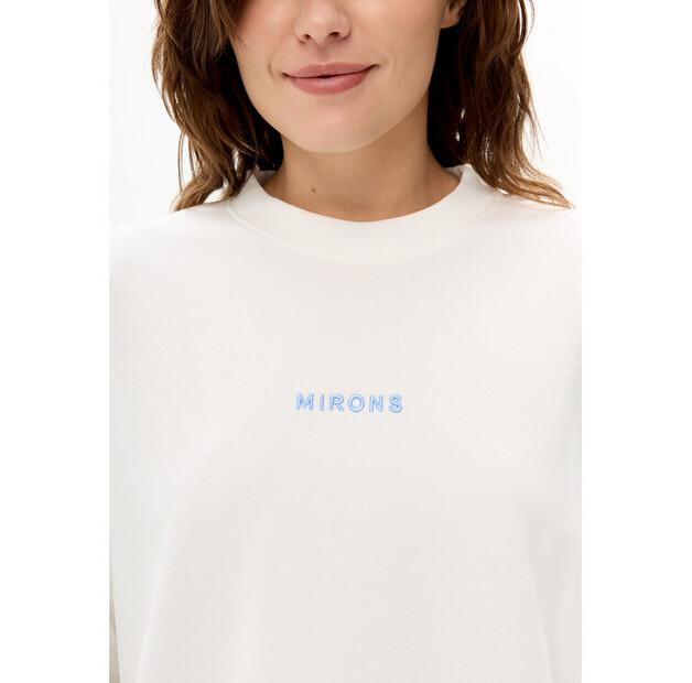 Футболка Mirons Print