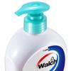 Walch Healthy Antibacterial Hand Soap Combo Set