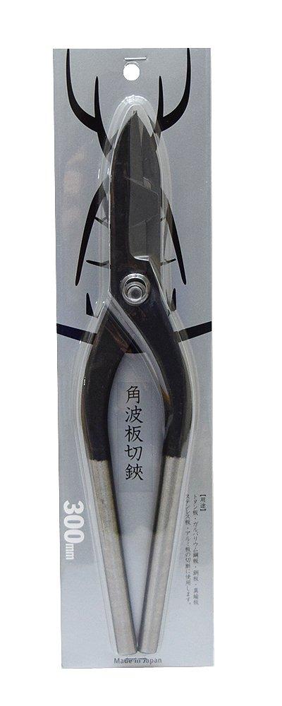 Kanega Tool Manufacturing Ножницы для резки гофрированного листа 300 мм Co., Ltd.