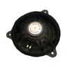 Baificar Совершенно новый дверной динамик для Nissan X-Trail Qashqai Tiida Sylphy Livina Kicks Teana Altima Livina Geniss