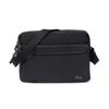 MORI BLACK 7770FURO040038.3l