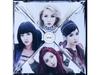 РАЗДАВИТЬ (CD+DVD) -2NE1 AVCY-58238 Ограниченное издание японского альбома K-Pop Girls Unit, НОВЫЙ