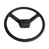 Dongfeng Truck Steering Wheel Assembly