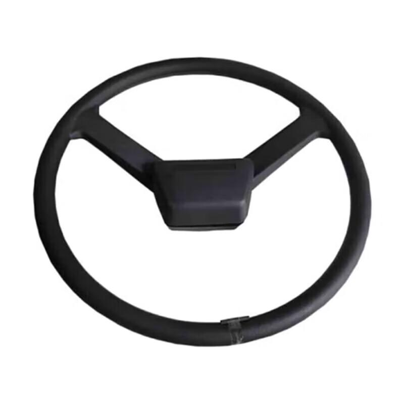 Dongfeng Truck Steering Wheel Assembly