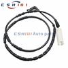 34356789445 Brake Pad Wear Sensor For BMW 1 3 335D 335I 335IS 335XI M3 128I 135I 325I 325XI 328I 328XI 330I 330XI 2006-2013