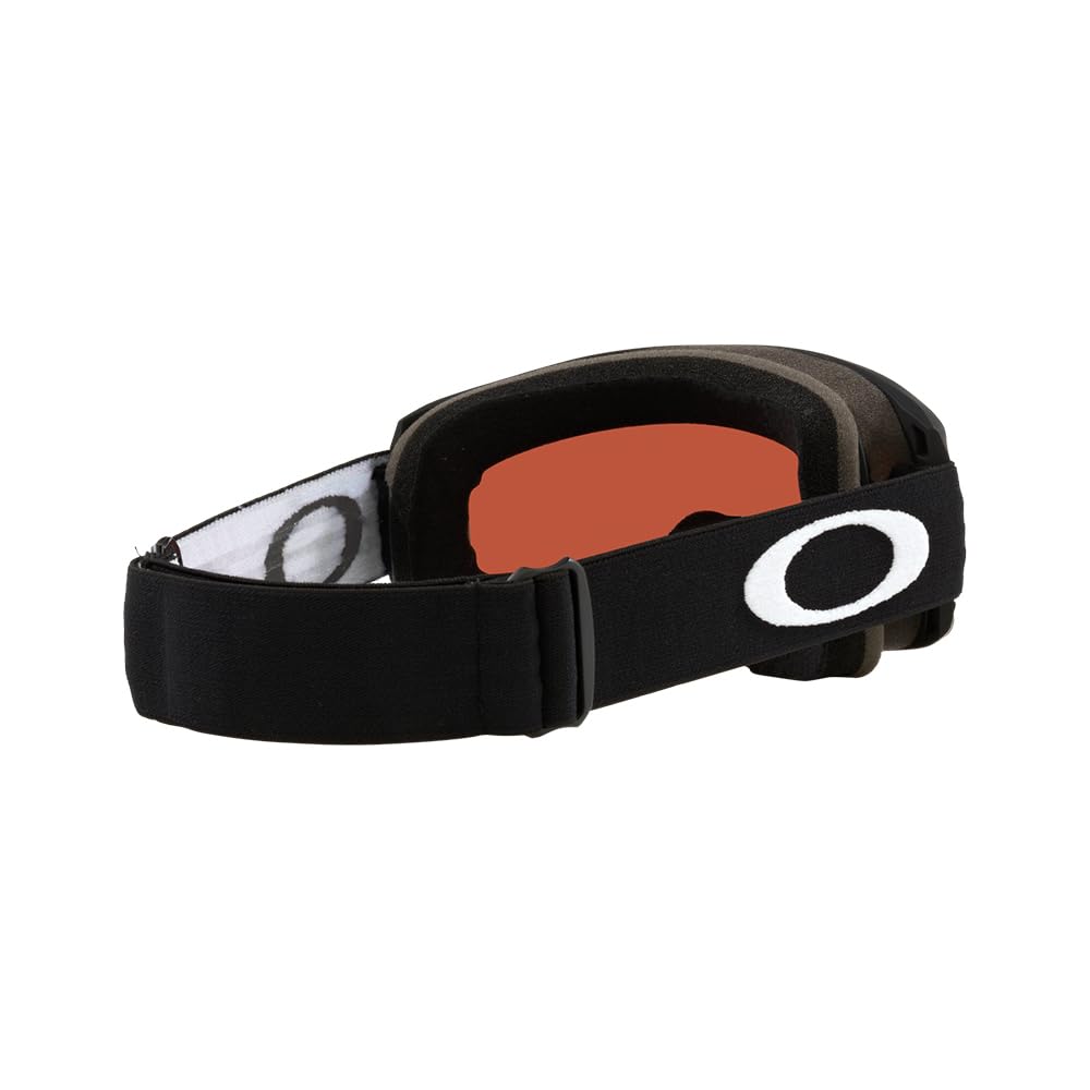 LINE MINER S [Oakley]