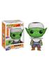 Виниловая фигурка Dragonball Z Funko Pop Anime Piccolo [предмет]