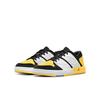 Air Nu Retro 1 Low GS Tour Yellow FB4412-017