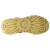 UGG Peakmod Tasman Eva Модные Удобные Повседневные Кроссовки с Низким Верхом Унисекс Повседневная Обувь Золотое Яблоко 1166912-GLDN