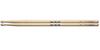 PEARL Drumstick 7AC