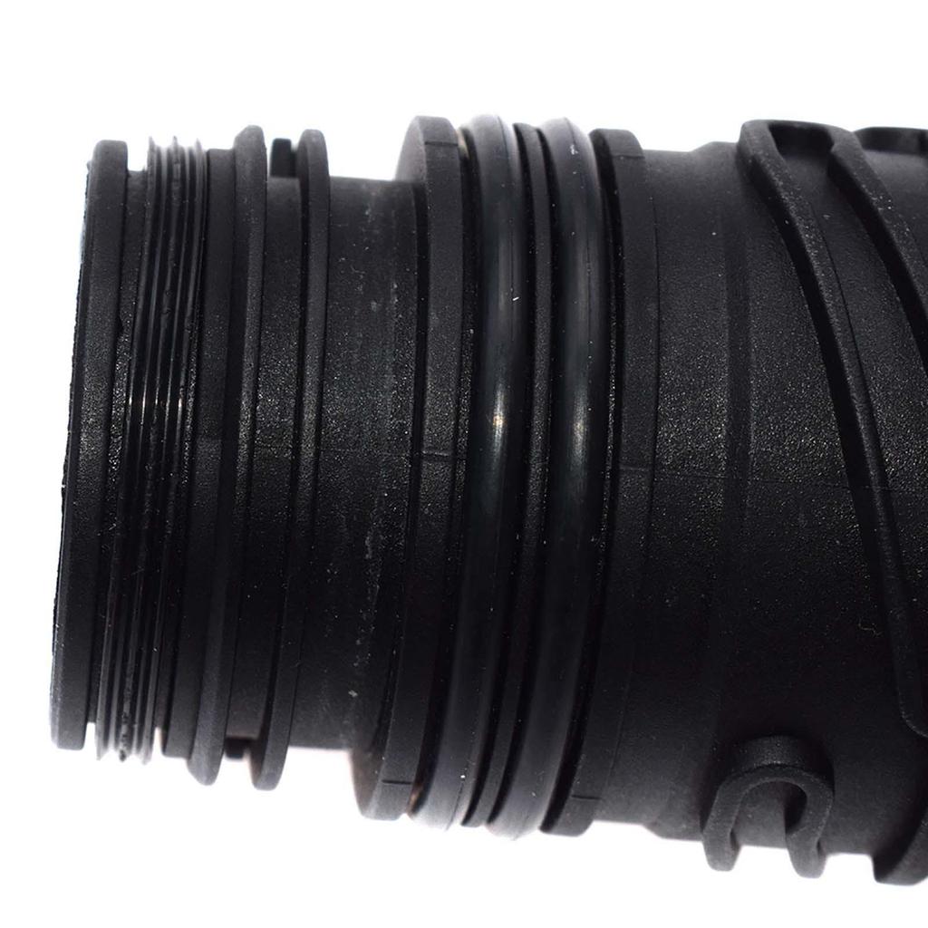 Блок управления автоматической коробкой передач BMW 24340405194 со штекером и уплотнением