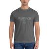 Sassenach  Classic TShirt t shirts Unisex aesthetic clothes anime clothes Unisexs tshirt XL XL