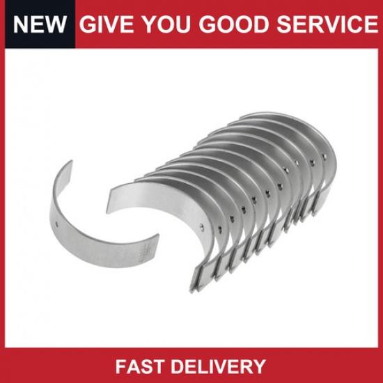Connecting Rod Bearing Set No.121114W000 for Nissan Altima Rod Bearing