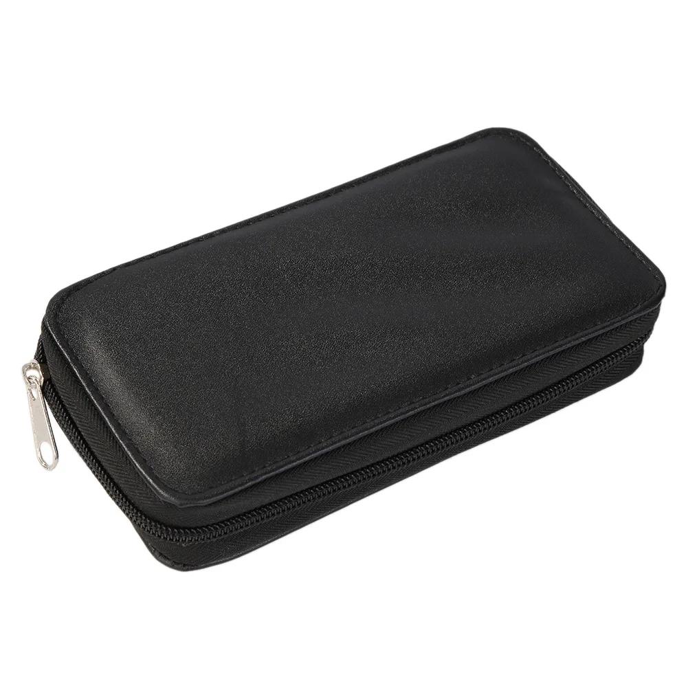 Набор из 9 светодиодных светящихся крючков для вязания, спиц, USB-перезаряжаемый, для рукоделия, ручной работы, аварийного освещения, крючок сверху, швейная ручка