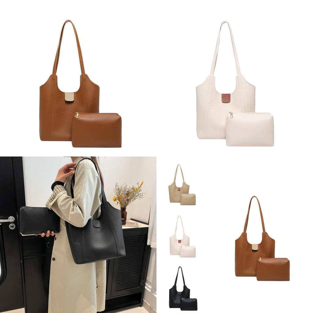 Изысканная и практичная женская сумка-тоут. Роскошное ощущение и достаточно места для повседневных вещей.