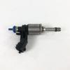 4 шт. Форсунок для Buick Chevrolet Saturn 2.0L 0261500112 12636111
