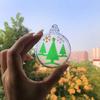 Формы для DIY-украшений Силиконовый материал Формы для поделок из смолы Ручная работа