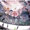 [CD] MORE MORE JUMP! SEKAI ALBUM Vol.1 (Normal Edition) Game Music NEW