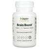 Brain Boost, 90 капсул