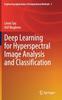 Книга Deep Learning for Hyperspectral Image Analysis and Classification : 5