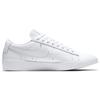 Nike Женский блейзер Low Le Triple White AV9370-111