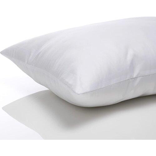 Классическая подушка 50Х70 см.