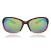Costa Del Mar Солнцезащитные очки Seadrift Polarized 911405 для мужчин