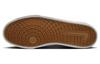 Nike Sb Chron 2 Белый Красный Университетский DM3493-101