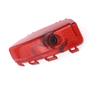 QZGF3 2X For KIA Car Door Lights LED Door Welcome Lamp Laser Shadow Projector Tools For Sorento UM Prime 2015 2016 2017 2018 2019 2020