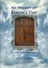 Книга No Answer At Heaven's Door