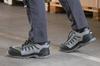 Buty Robocze Obuwie Ochronne Buty Do Pracy Mxp Trek S1 Rozmiar 48