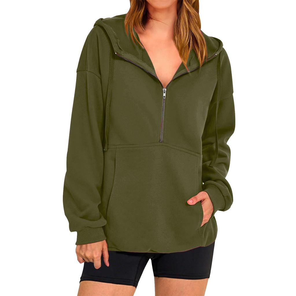 Женская одежда, осенне-зимний свитер с круглым вырезом и длинными рукавами, большой свободный плюшевый утолщенный свитер, топ