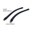 Fish Elastic Tubing Professional Heavy Duty Latex Assembly Spearfishing Band Connector