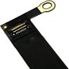LCD Backlight Flex Cable for MacBook Pro 13" 15" A1706 A1707 A1708 # 821-01228-A