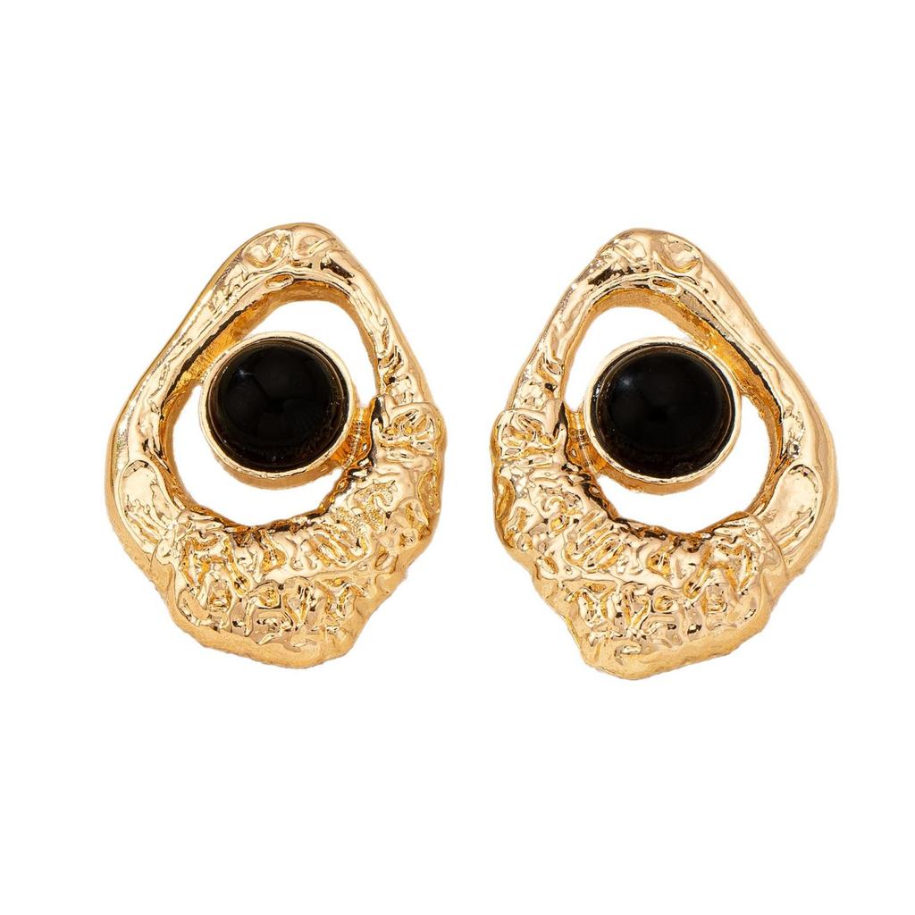 Модные висячие серьги для женских украшений