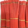 UL1185-24AWG Single Core Shielded Signal Wire for Electronic Equipment (US Standard)