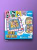Игра Отелло Вечеринка Микки и Друзья Настольная игра