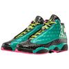 Jordan 13 Ретро Дёрнбехер GS 836788-305
