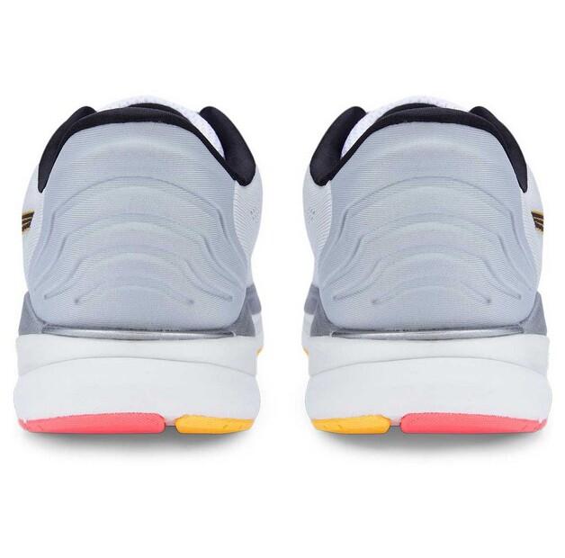 Puma Magnify Nitro Surge беговые кроссовки