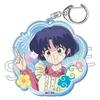 Ranma 1 2 Ranma 1 2 Aurora Keychain Akane Tendo
