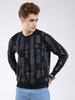 Men's Regular Fit Sweatshirt