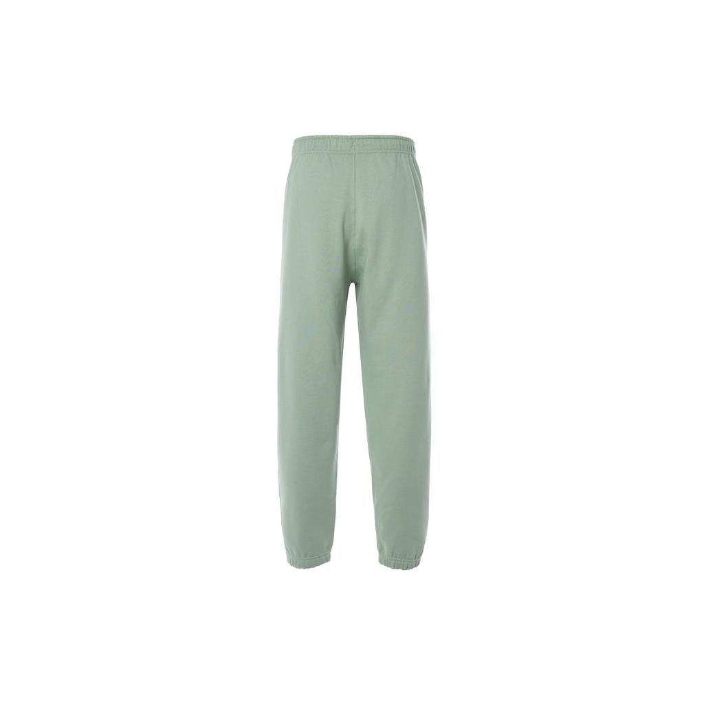 Nike Спортивные штаны NRG CW5460-006