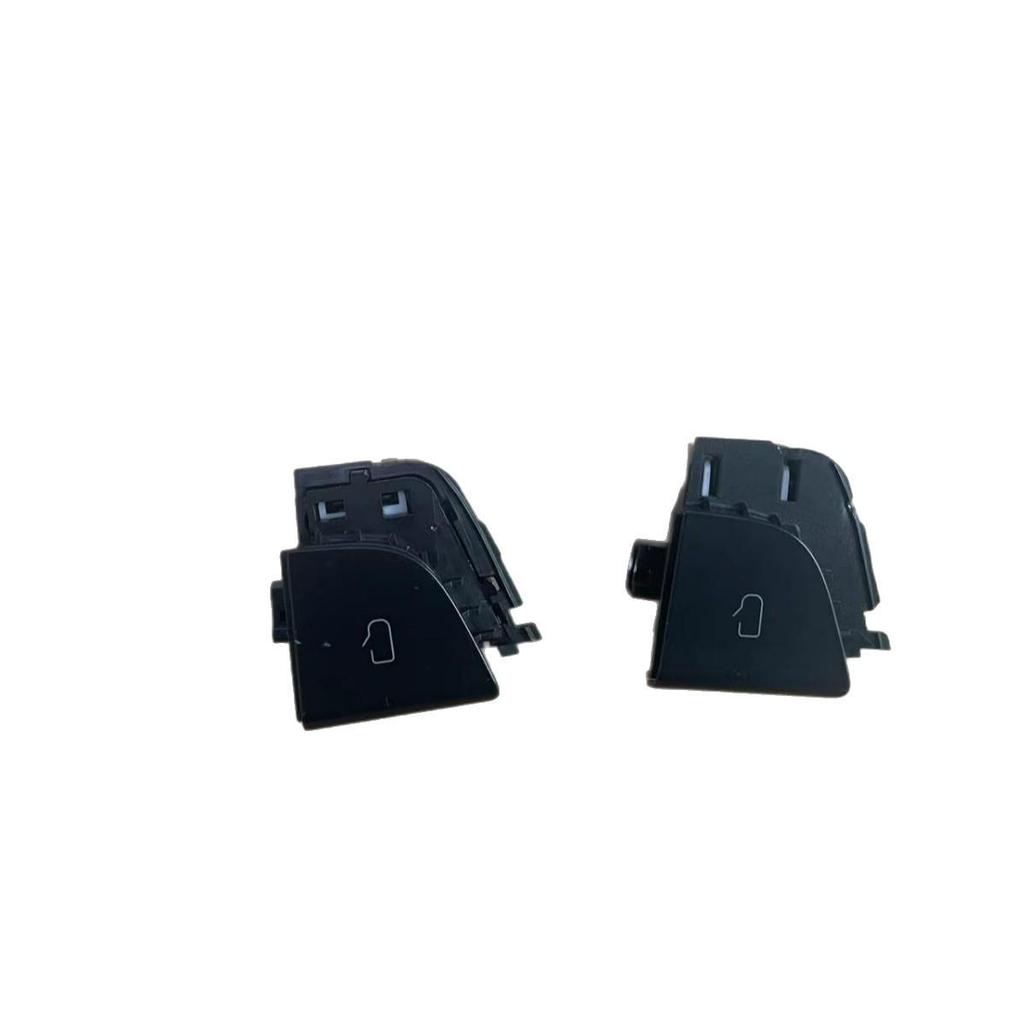 Compatible Tesla Model Y Door Unlock Switch for Accessories (Refresh Models): 2042238 & 2042239
