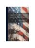 Книга Christianity and the United States