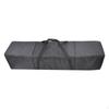 Pole Saw Storage Bag Universal Carrying Protection with Handles Sturdy Oxford Cloth Water
