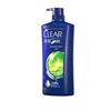 Clear Men Anti-Dandruff Fresh Oil Control Shampoo