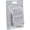 Cartouche d'encre Epson PLUME NOIR XL