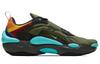 Nike React Atlas Cargo Khaki DH7598-300