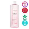 Rose Water Toner 500ml, Korea Cosmetics